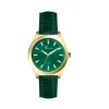 Oro+Verde