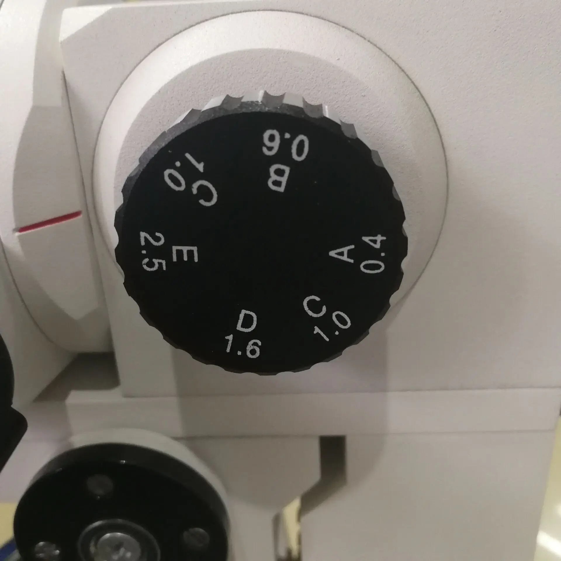 EC Approved KN-2200B Endoscopy Machine Colposcope Digital Video Colposcope Binocular Microscope Colposcopy