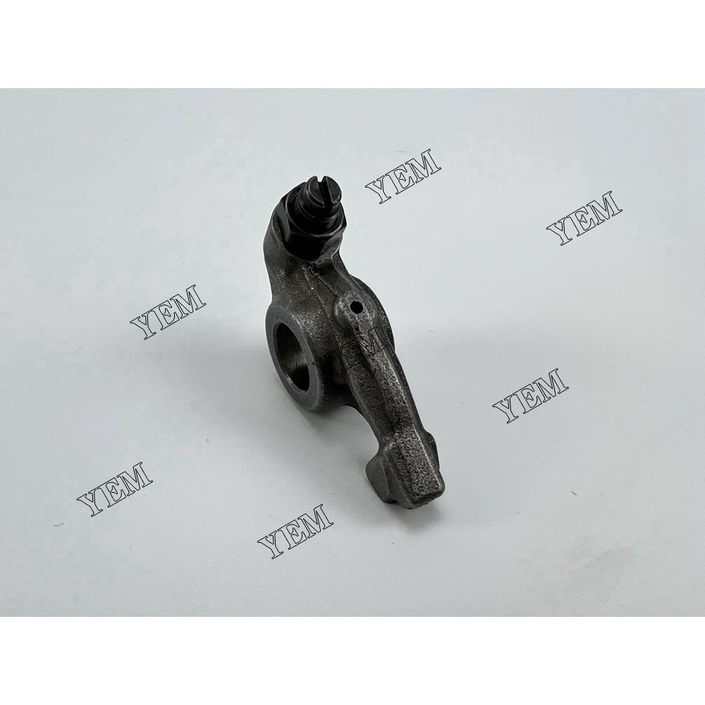 For Kubota Engine D905 Rocker Arm 16241-14032 Spare Part Engine Parts 3