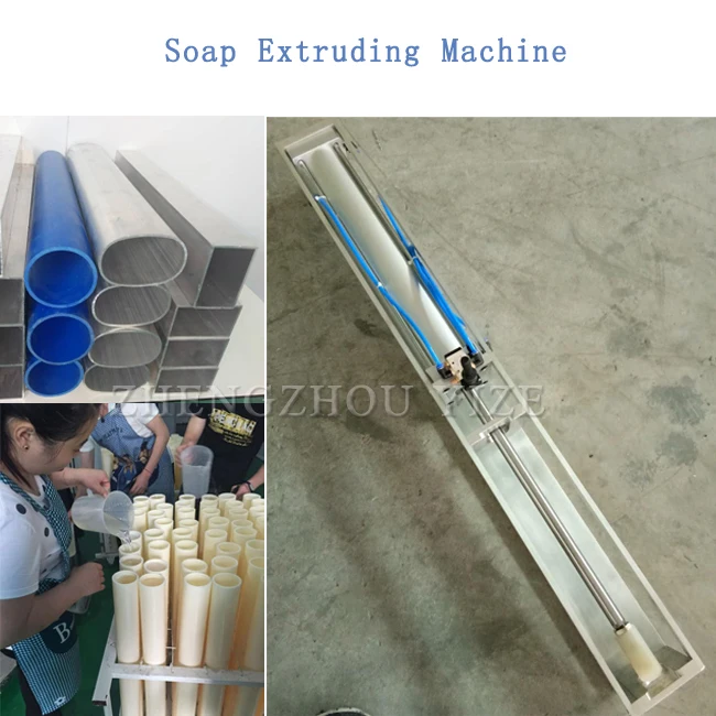 Manual Hotel Soap Pleat Paper Wrapping Packaging Machine Automatic Toilet Stretch Film Soap Packing Wrapper Machine Price
