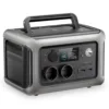 Noir-600w/299wh-UE