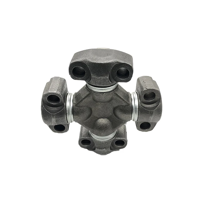 6H2577 6H-2577 2H0858 3H6104 9P0356 Паук универсальный поперечный подшипник для погрузчика 950 966C 988B 988F