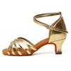 Oro 5CM