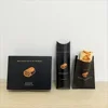 food paper box