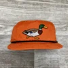 Naranja