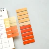 Multiple Colors 12