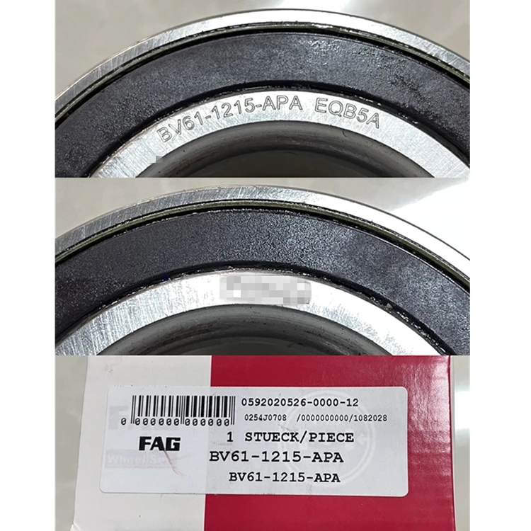 ぺる　1215 BV61-1215-Apa-for-Ford-Focus-