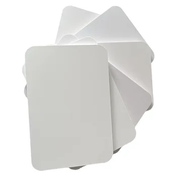 Y Board 3mm 4mm Customize Color Wholesale Forex 19mm PVC Celuka Foam Board for Signs