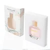 Cardpaper box with foam board