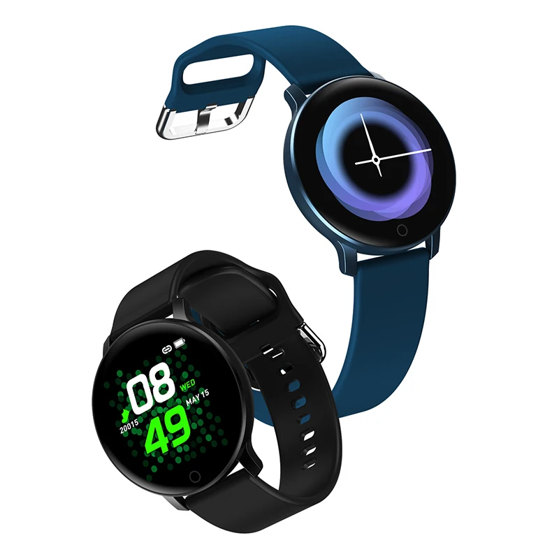 Android Smart Watch X9 Multi Sport Modes Heart Rate Monitoring Fitness  Watch Smart Bracelet  China Smart Bracelet and Bracelet price   MadeinChinacom