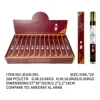 B100-091 --- 1 pezzo da 35 ml