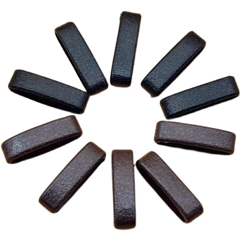 Ремень мужской кожаный 30-38 мм