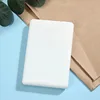 Full white