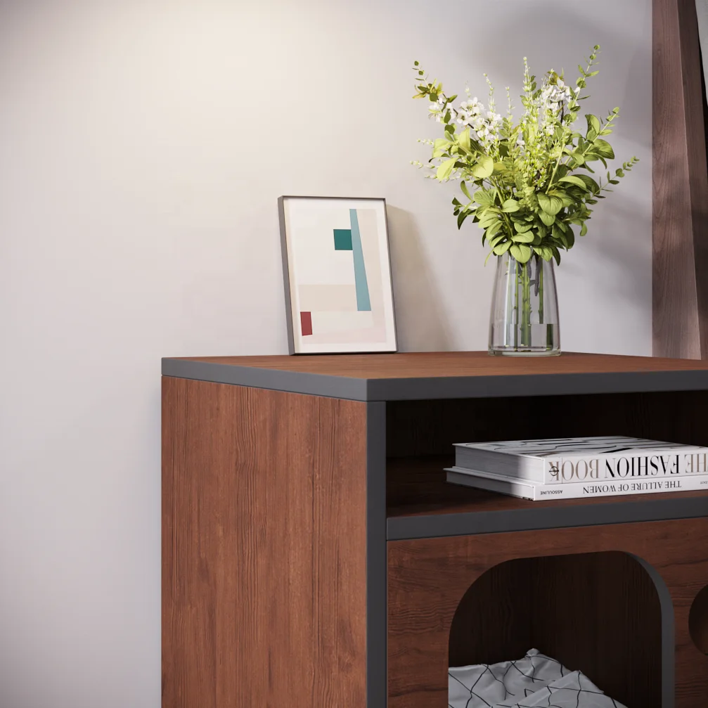 
Новый дизайн, игрушки для кошек, автоматическая мебель для домашних животных, Высококачественная жизнь, кошачья игрушка 