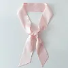 23# pink