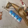 Bleu