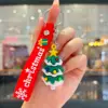 Christmas-trees