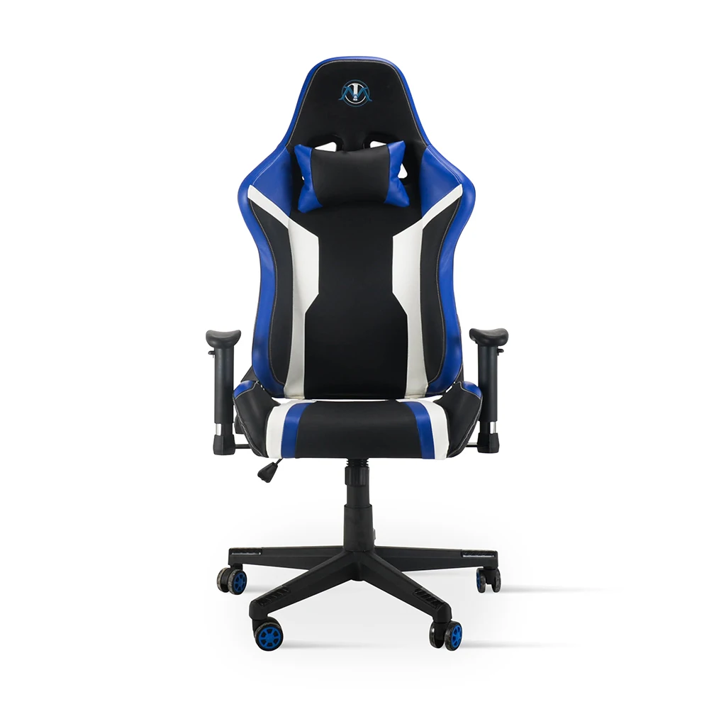 Customized Office Furniture Big Game Fighting Gamer Room Chair Buy