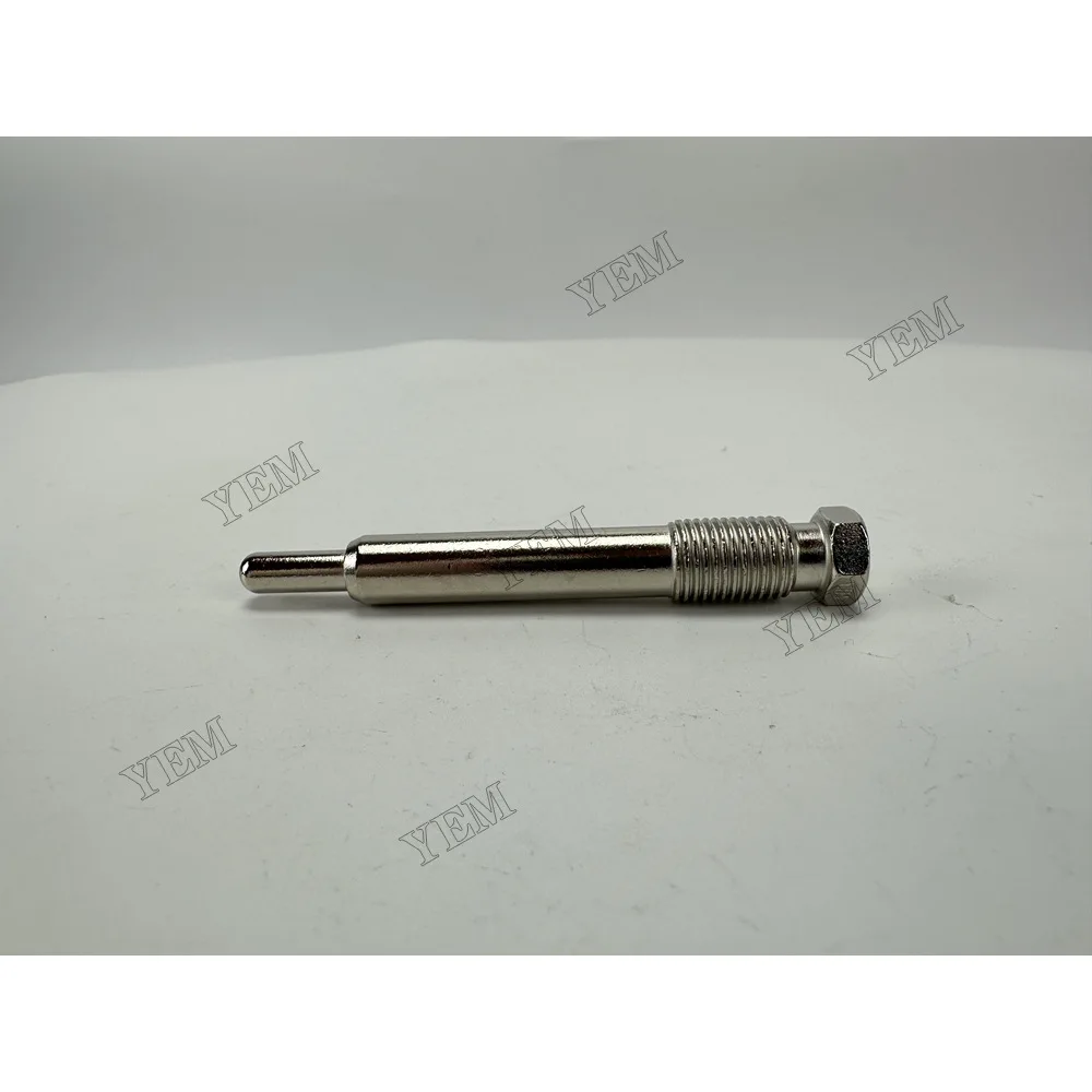 For Volvo D7D Glow Plug 20405895 Heavy Equipment Engine Parts 3
