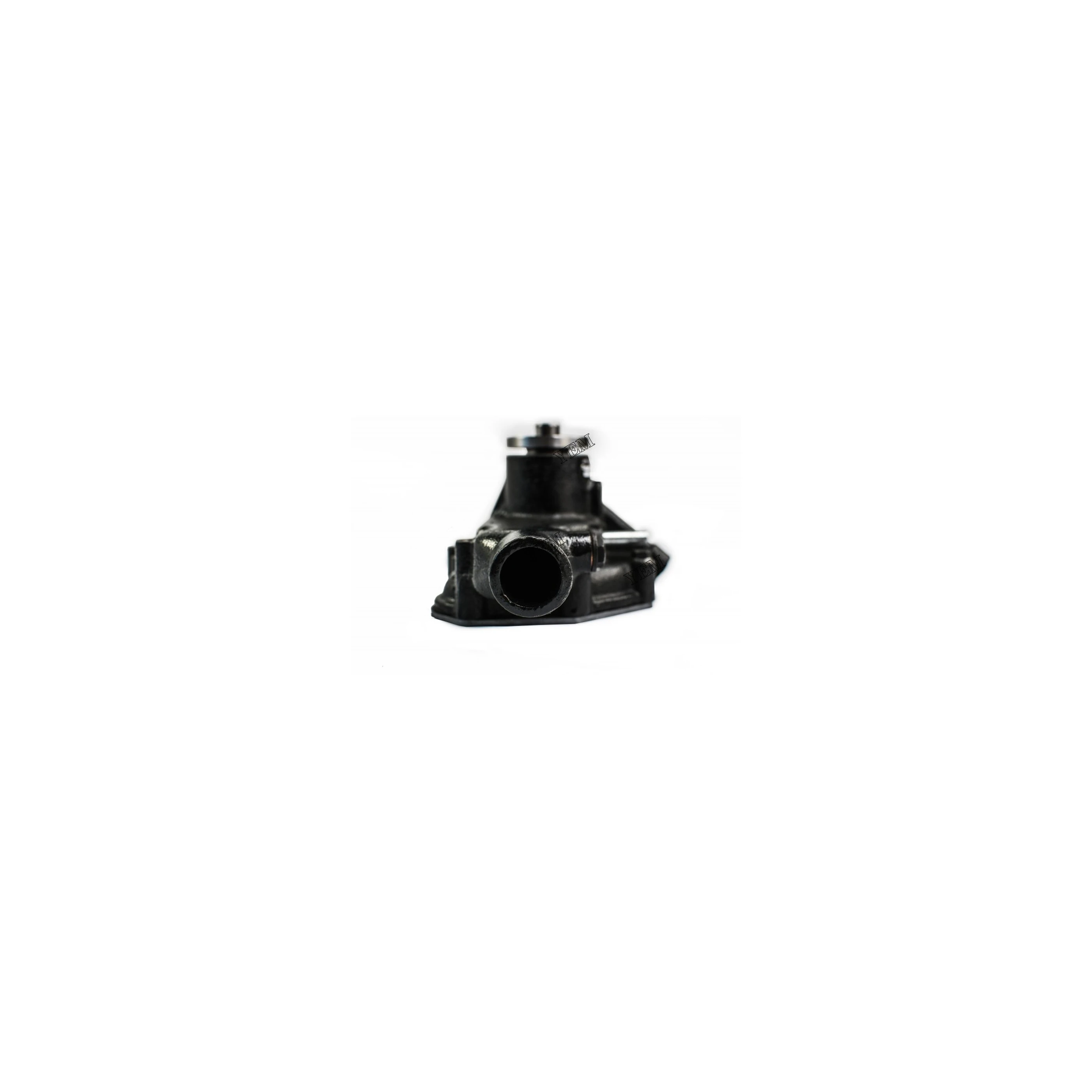 1175033 (10R-7552) Water Pump for Caterpillar D3G D4C/G D5C E315C E315B 3044 Engine Replacement Parts