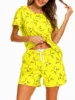 Jaune