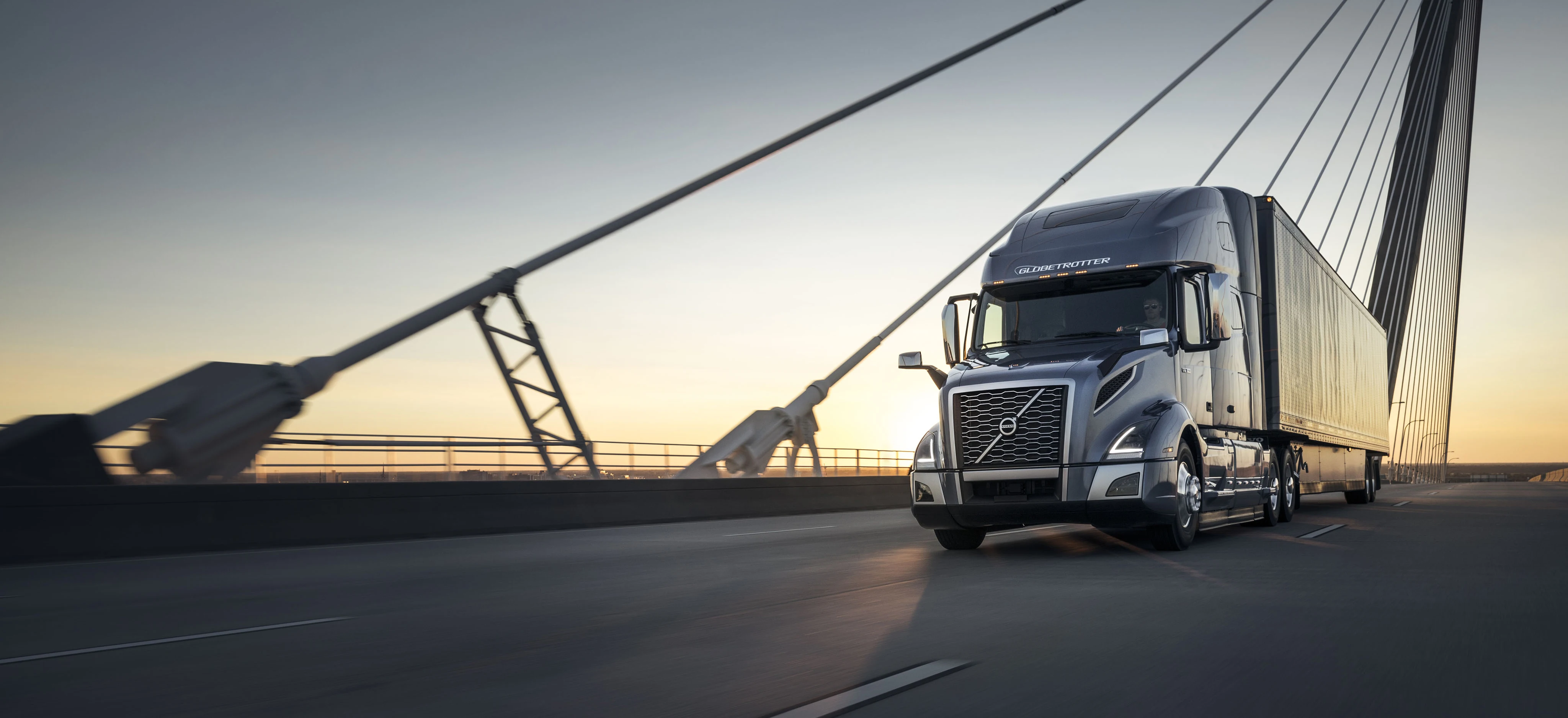 usine bon marché vente en gros perles déquilibrage de pneus m