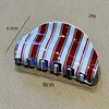 2554361CL-1