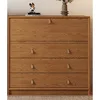 solid wood