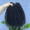 11A 4C Nero naturale