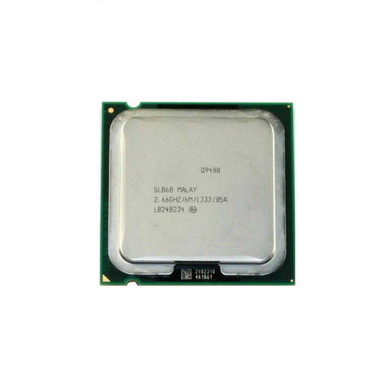 Core quad q9400 характеристики. Intel Core 2 Quad q8200. Процессор Intel Core 2 Quad q8200 2,3 ГГЦ четырехъядерный ЦПУ 4 МБ 95 Вт 1333 LGA 775. Q9400. Intel(r) Core(TM)2 Duo CPU e8300 @ 2.83GHZ 2.83 GHZ кулер для процессора.