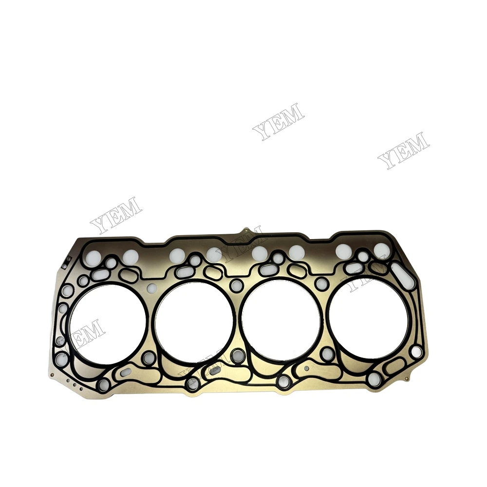 11115-76085-71 Head Gasket for Toyota 3Z High Quality Engine Parts