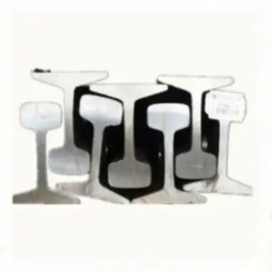 TH35X7.5 стандартная сталь din-рейка