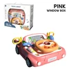 HY-063738 Pink