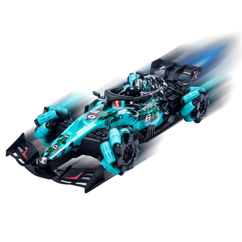 KF25 WHITE BACKGROUND (5)