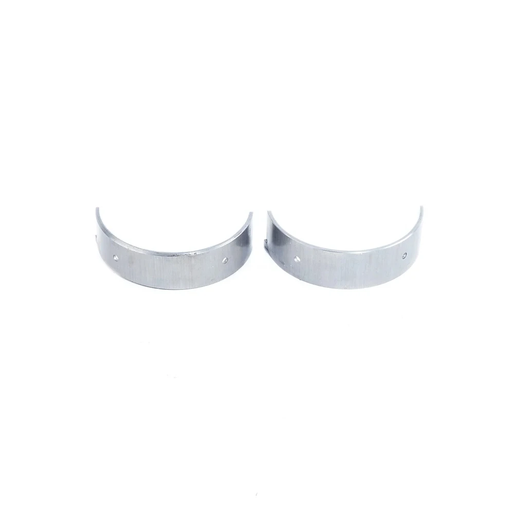 IZUMI Main Bearing for Yanmar 3TNA68 3TN72 High Performance Engine Parts 2