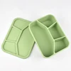 Avocado green