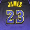 Kids-JAMES-Purple 14