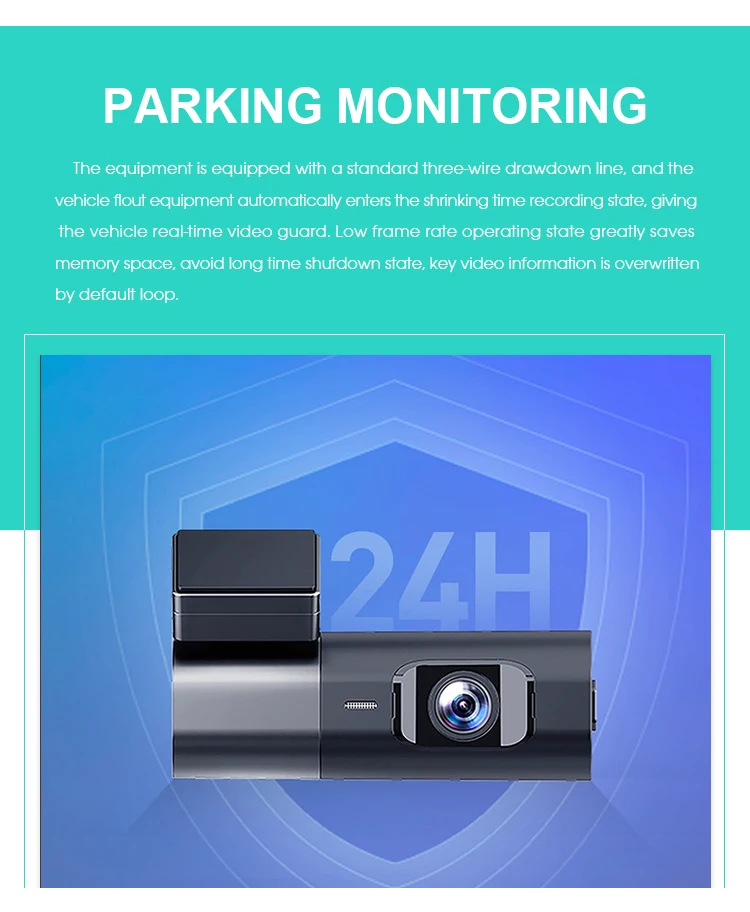 Hot Sale1080p Wifi Front Camera Car Smart Dash Cam Buy Dash Cam,Car