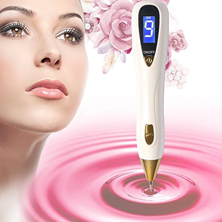 Beauty Mole Removal Pen - Plasma Pen Price In Pakistan - View #4