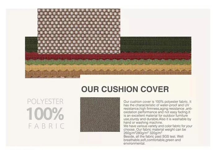 Fabric 1
