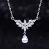 XL307 white gold