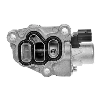 かとぱん H3eb3a6776ee14a56b4ceb814aaa60