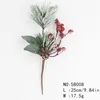 SKU08
