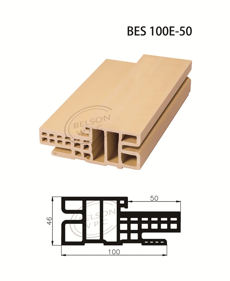 BES 100E-50.jpg