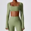 Top_Green