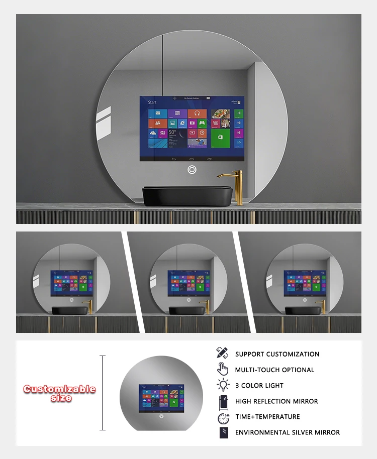 Other product images