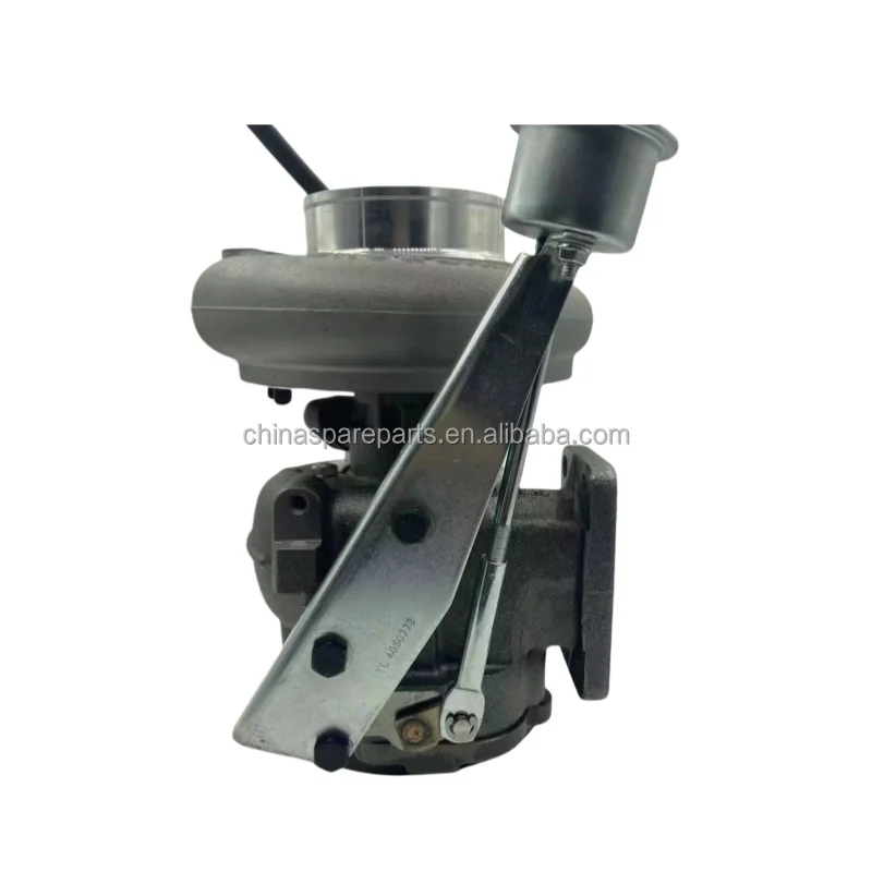 도깨비 New PDC Parking Sensor 66209289022 For BMW X1 E84 E81 E82