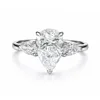 oro de 14k 2ct
