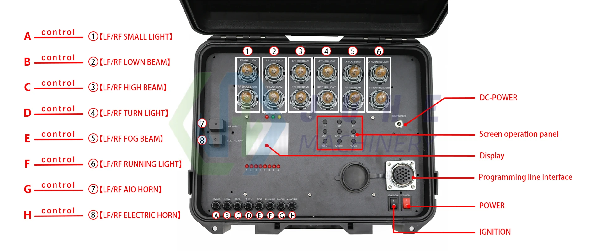 krat　FVVO40 Amazon.com: Caltric Starter Compatible with Kohler Courage