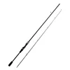 Spinning Rod